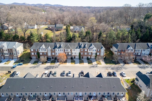 3008 Hill St Unit 306, Lynchburg, VA 24501 - photo 34