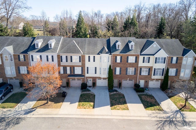 3008 Hill St Unit 306, Lynchburg, VA 24501 - photo 33