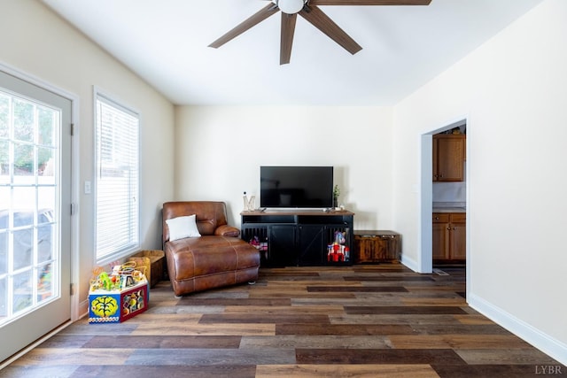3008 Hill St Unit 306, Lynchburg, VA 24501 - photo 4