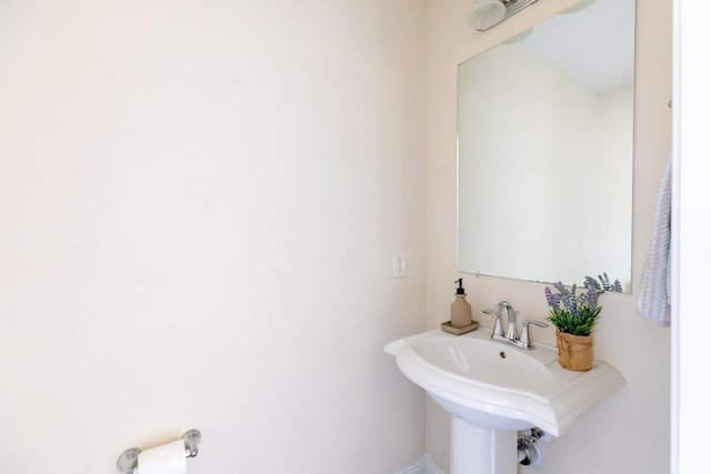 3008 Hill St Unit 306, Lynchburg, VA 24501 - photo 12