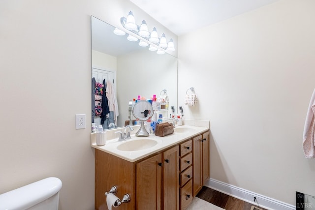 3008 Hill St Unit 306, Lynchburg, VA 24501 - photo 19