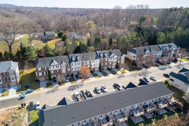 3008 Hill St Unit 306, Lynchburg, VA 24501 - photo 35