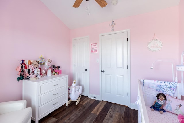 3008 Hill St Unit 306, Lynchburg, VA 24501 - photo 24