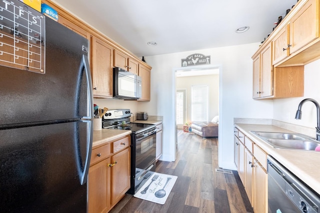 3008 Hill St Unit 306, Lynchburg, VA 24501 - photo 9