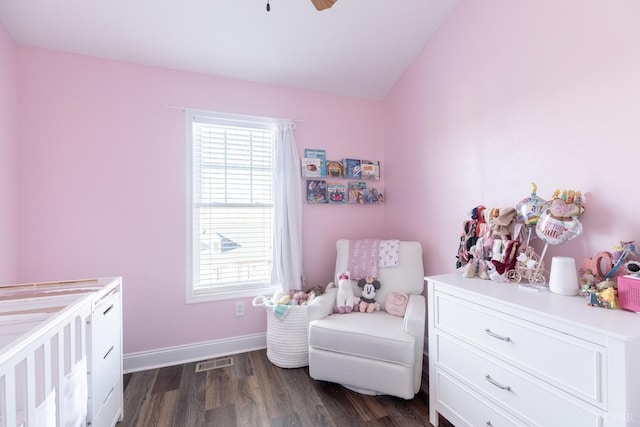 3008 Hill St Unit 306, Lynchburg, VA 24501 - photo 23