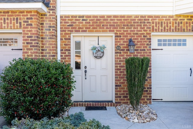 3008 Hill St Unit 306, Lynchburg, VA 24501 - photo 2