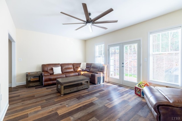 3008 Hill St Unit 306, Lynchburg, VA 24501 - photo 5