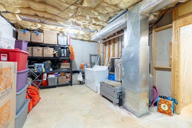 3008 Hill St Unit 306, Lynchburg, VA 24501 - photo 28