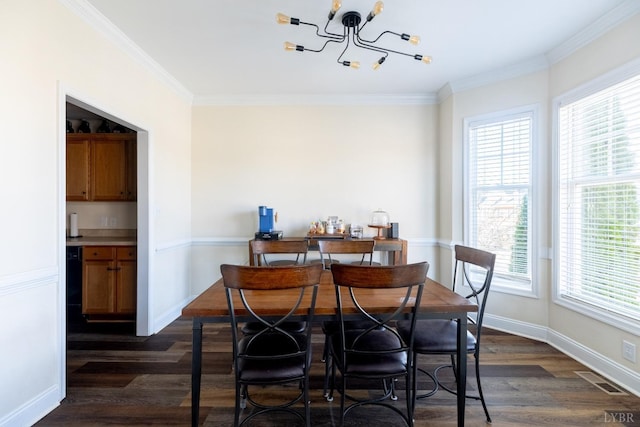 3008 Hill St Unit 306, Lynchburg, VA 24501 - photo 11
