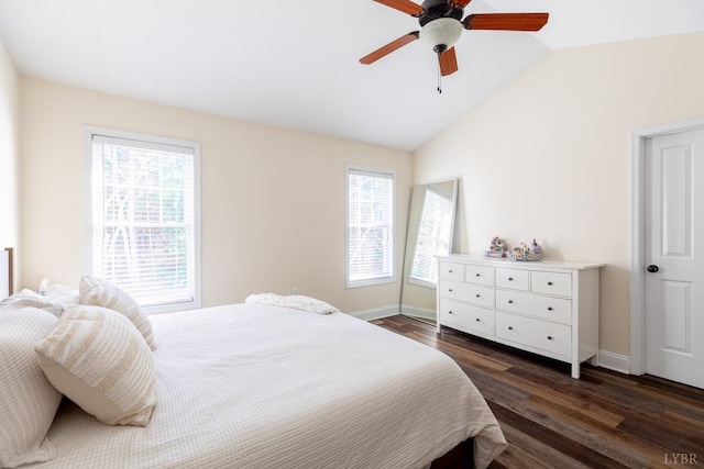3008 Hill St Unit 306, Lynchburg, VA 24501 - photo 16