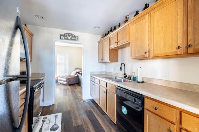 3008 Hill St Unit 306, Lynchburg, VA 24501 - photo 8