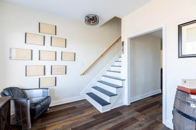 3008 Hill St Unit 306, Lynchburg, VA 24501 - photo 15
