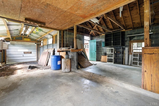 17087 Richmond Hwy, Pamplin, VA 23958 - photo 37