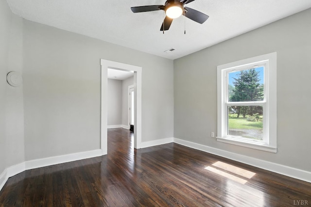 17087 Richmond Hwy, Pamplin, VA 23958 - photo 11