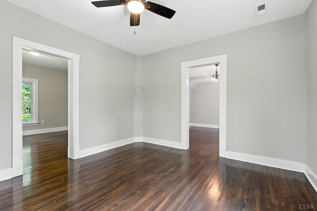 17087 Richmond Hwy, Pamplin, VA 23958 - photo 12
