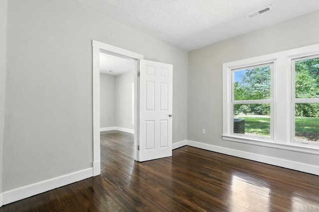 17087 Richmond Hwy, Pamplin, VA 23958 - photo 17