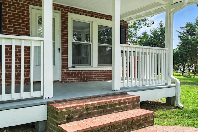 17087 Richmond Hwy, Pamplin, VA 23958 - photo 6