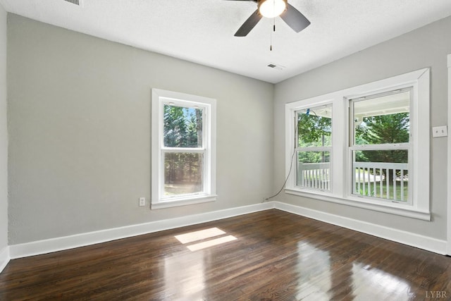17087 Richmond Hwy, Pamplin, VA 23958 - photo 10