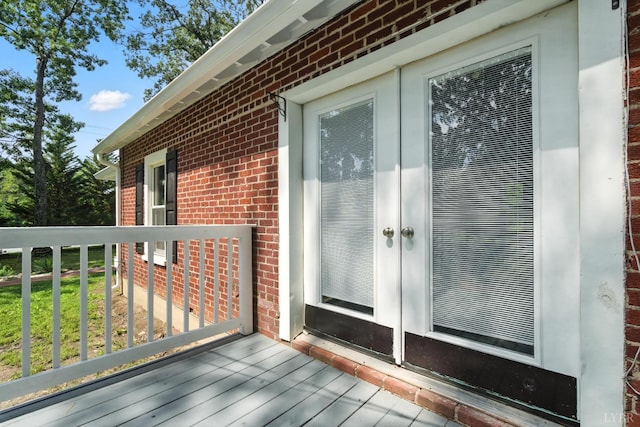 17087 Richmond Hwy, Pamplin, VA 23958 - photo 29
