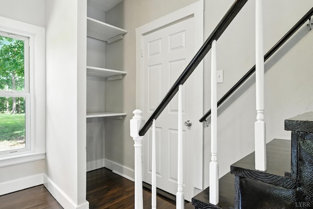 17087 Richmond Hwy, Pamplin, VA 23958 - photo 14
