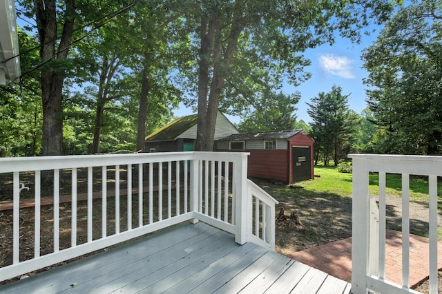 17087 Richmond Hwy, Pamplin, VA 23958 - photo 28