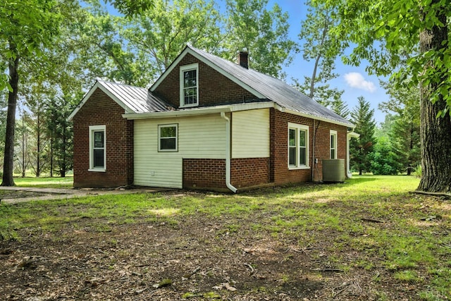 17087 Richmond Hwy, Pamplin, VA 23958 - photo 34