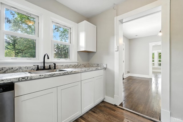 17087 Richmond Hwy, Pamplin, VA 23958 - photo 19
