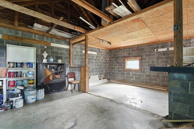 17087 Richmond Hwy, Pamplin, VA 23958 - photo 36