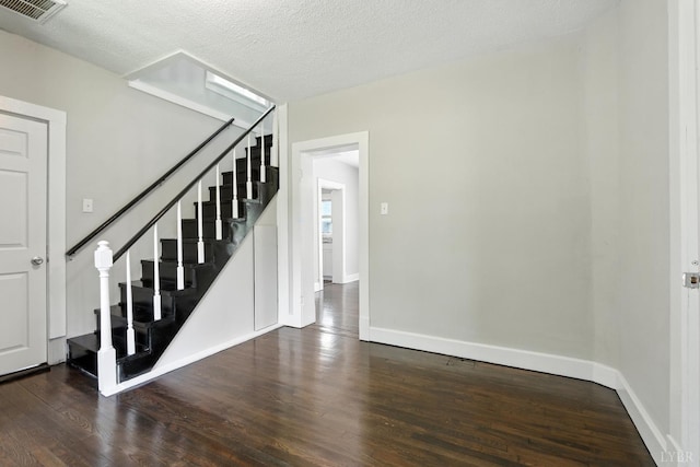 17087 Richmond Hwy, Pamplin, VA 23958 - photo 7