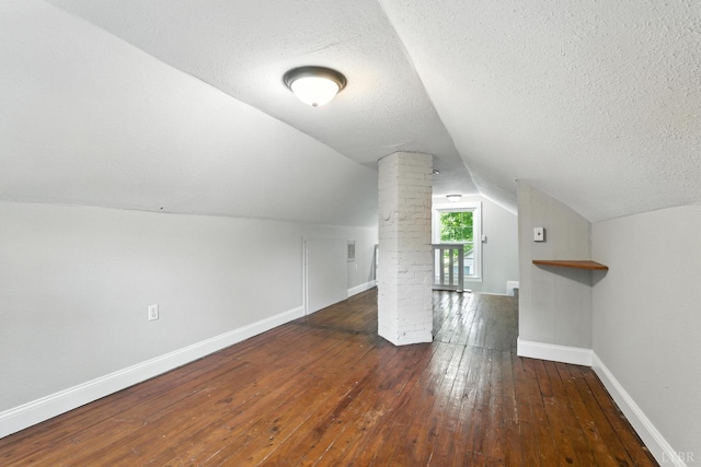 17087 Richmond Hwy, Pamplin, VA 23958 - photo 26