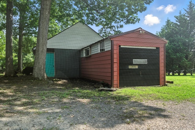 17087 Richmond Hwy, Pamplin, VA 23958 - photo 30