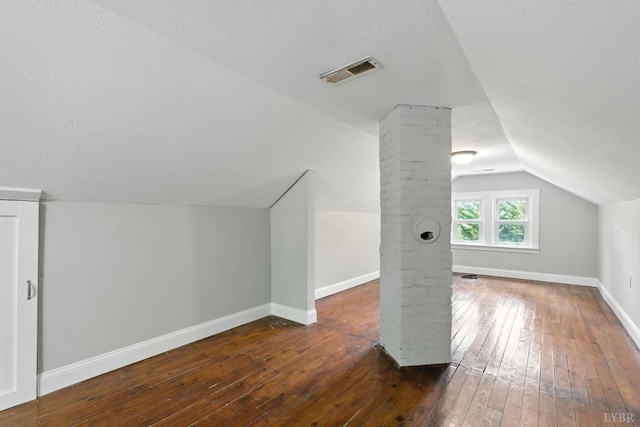 17087 Richmond Hwy, Pamplin, VA 23958 - photo 27
