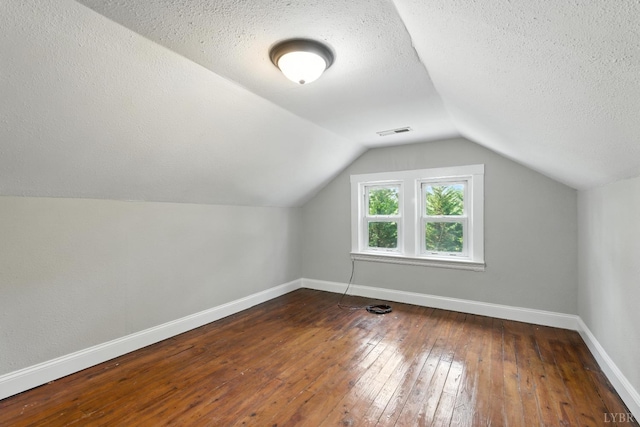 17087 Richmond Hwy, Pamplin, VA 23958 - photo 25