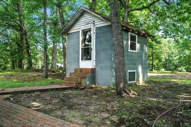17087 Richmond Hwy, Pamplin, VA 23958 - photo 31