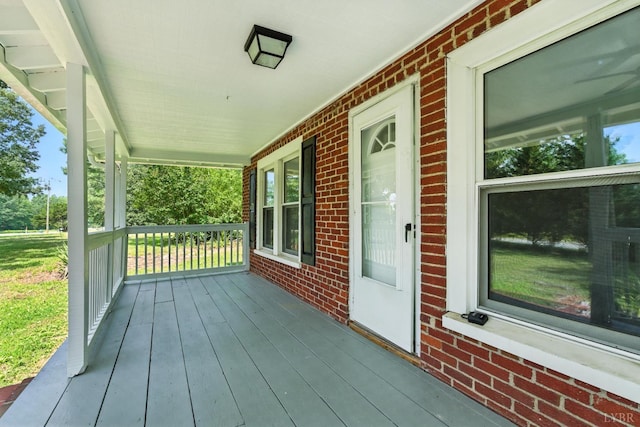 17087 Richmond Hwy, Pamplin, VA 23958 - photo 5