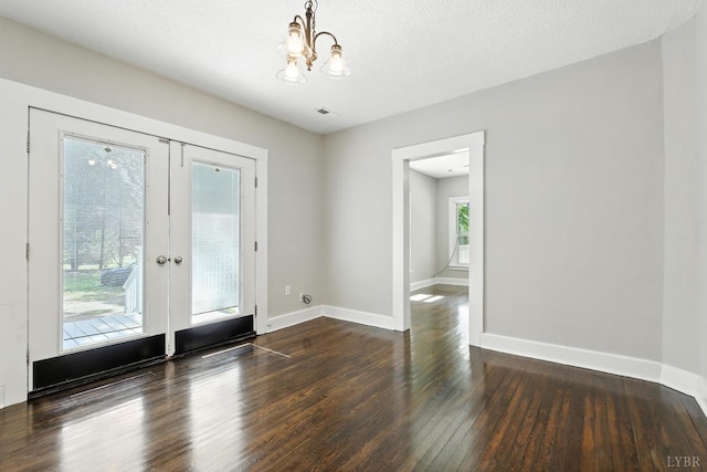 17087 Richmond Hwy, Pamplin, VA 23958 - photo 13