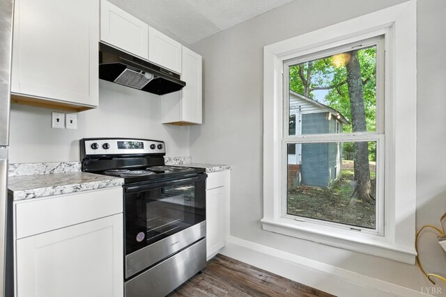 17087 Richmond Hwy, Pamplin, VA 23958 - photo 20
