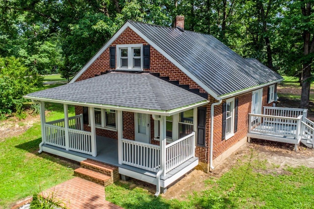 17087 Richmond Hwy, Pamplin, VA 23958 - photo 39