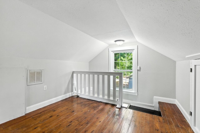 17087 Richmond Hwy, Pamplin, VA 23958 - photo 24
