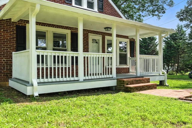 17087 Richmond Hwy, Pamplin, VA 23958 - photo 3