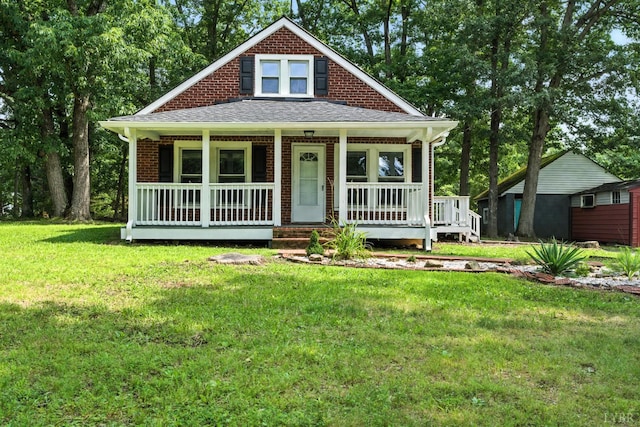 17087 Richmond Hwy, Pamplin, VA 23958 - photo 1