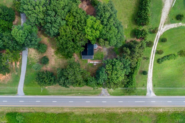 17087 Richmond Hwy, Pamplin, VA 23958 - photo 41
