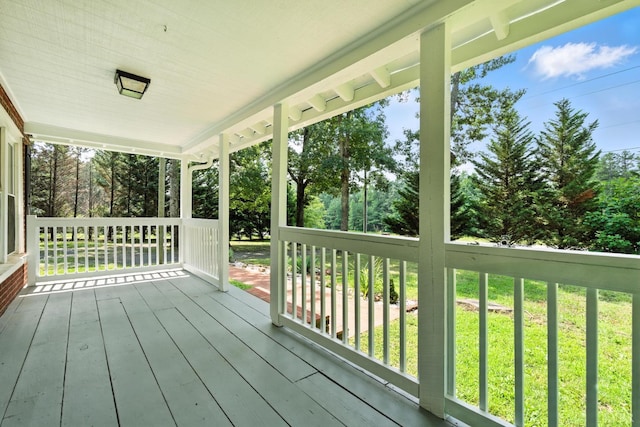 17087 Richmond Hwy, Pamplin, VA 23958 - photo 4