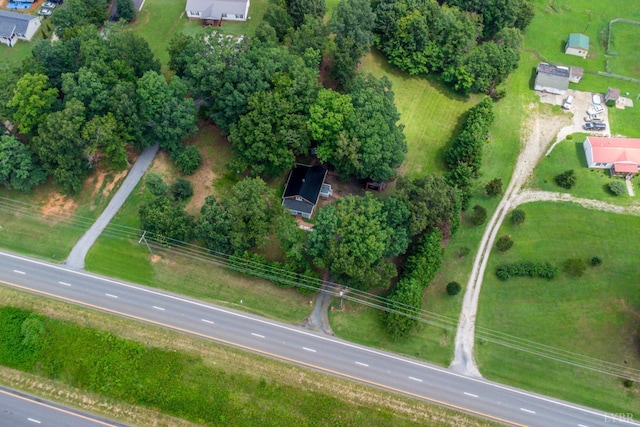 17087 Richmond Hwy, Pamplin, VA 23958 - photo 42