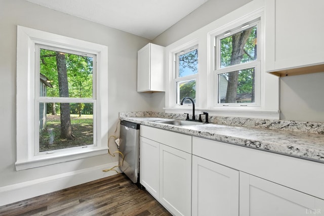 17087 Richmond Hwy, Pamplin, VA 23958 - photo 22