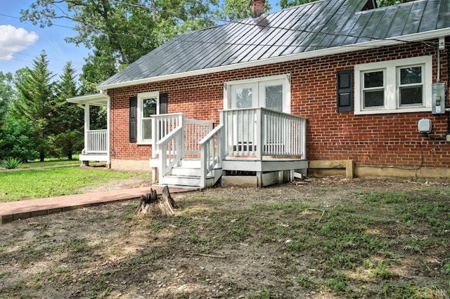 17087 Richmond Hwy, Pamplin, VA 23958 - photo 38
