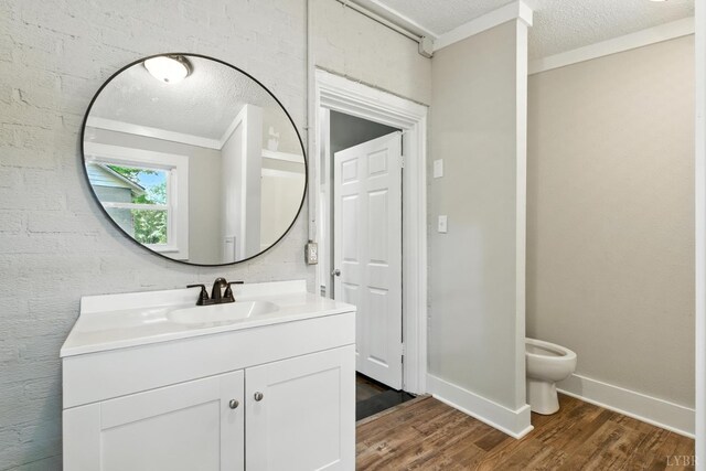 17087 Richmond Hwy, Pamplin, VA 23958 - photo 15