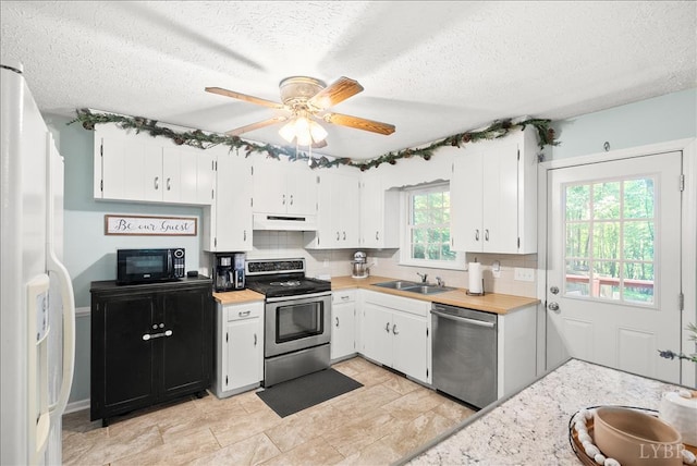 90 Catalpa Rd, Lynchburg, VA 24502 - photo 6