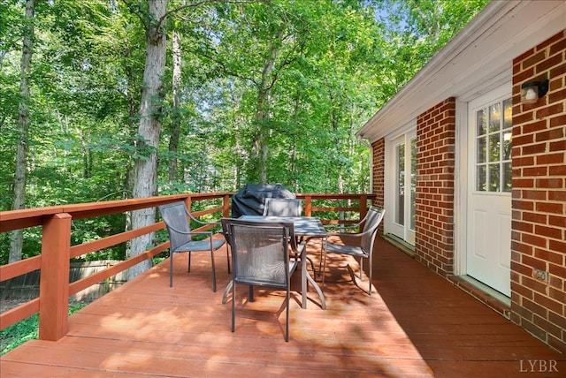 90 Catalpa Rd, Lynchburg, VA 24502 - photo 30