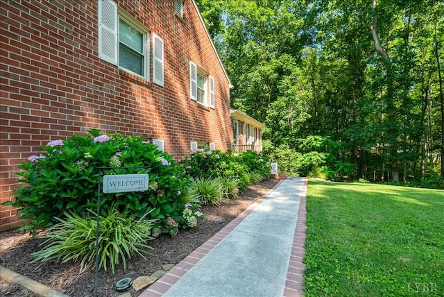 90 Catalpa Rd, Lynchburg, VA 24502 - photo 12